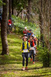 BIB: 6604
                            <button type="button" onclick="openModal(19243044)" class="btn btn-primary btn-sm float-right btn-popup" data-toggle="modal" data-target=".modal-high-quality">
                        <i class="fas fa-shopping-cart"></i> Add to Cart
                    </button>
                                            <button type="button" onclick="isThisMe(19243044, true)" class="btn btn-success btn-sm float-right btn-popup btn-isme hidden" data-toggle="tooltip" data-placement="bottom" title="นี่คือรูปของคุณใช่ไหม คลิกที่นี่เพื่อเอาเข้าอัลบั้ม">
                        <i class="fas fa-plus"></i> Add to album
                    </button>
                    <button type="button" onclick="isThisMe(19243044, false)" class="btn btn-warning btn-sm float-right btn-popup btn-isnotme hidden">
                        <i class="fas fa-ban"></i> Remove from album
                    </button>